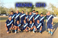 /album/fotogaleria2/bolivar-jpg1/