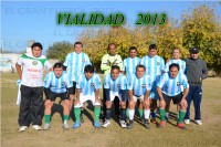 /album/fotogaleria2/vialidad-jpg1/