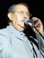 HOMERO CORONEL MONTES