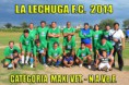 /album/fotogaleria/lechuga-jpg/